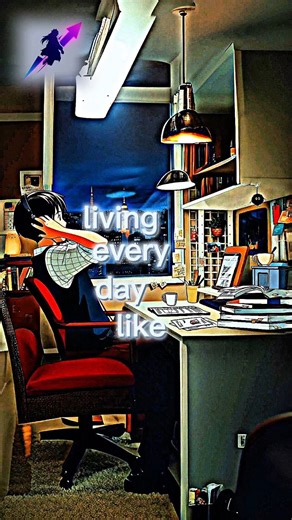 I Tried Self-Acceptance For A Week