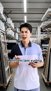 💥 DÙNG THỬ MIỄN PHÍ phần mềm quản lý xưởng/cửa hàng thi công BIỂN QUẢNG CÁO 🔰 Quản lý đơn đặt hàng thi công biển hiệu, hộp đèn, chữ nổi 🔰 Tính giá bán sản phẩm theo m2 và từng chất liệu 🔰 Lập bảng dự tính sử dụng nguyên liệu đảm bảo không gián đoạn thi công 🔰 Lập hóa đơn báo giá, phiếu thu - chi nhanh chóng, chính xác 🔰 Quản lý công nợ, số tiền đã đặt cọc, cần thanh toán toán theo từng đơn hàng 🔰 Quản lý tồn kho nguyên liệu, vật tư: tấm mica, alu, inox,... 📩 Đăng ký dùng thử miễn phí! | 