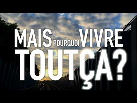 Chanson sur la dépression