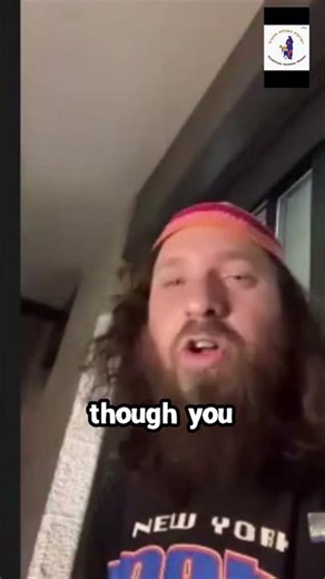 Can Meat Slaughtered Under Threat of Death Still Be Kosher? The Ultimate Jewish Law Paradox! 🤯