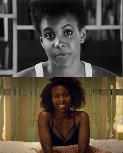 966K views · 17K reactions | Classic Spike : Watch She's Gotta Have It the movie AND show on Netflix(US) | Strong Black Lead | Facebook