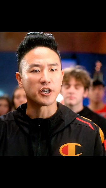 Cobrakai_baki_clips (@cobrakaiclips_16)’s videos with original sound - Cobrakai_baki_clips