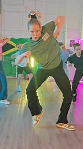 KUDURO FOUNDATIONS My first ever kuduro class to teach 😳😍 💃🏼 @riikka.ahhki 📍 @vibadance 🎶 Tas A Ver - Bruno M, JD - @bruno_m_oficial My favorite is the last move called Kuduro, created by the king of Kuduro himself, Tony Amado 🔥🔥🔥 Thank you @afrokanza for getting me back to the roots and discovering so many things in depth, finally 😅😁 And thank you my students ❤️ | Riikka Maria