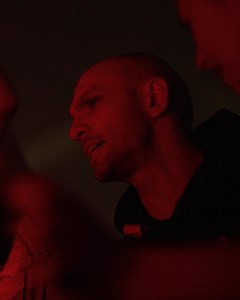 33K views · 2.2K reactions | Last Saturday we took you back to the early days of Thunderdome from 1992 till 2002. This was the First Decade Show. Watch the full show via https://youtu.be/IVaJZVnM3Q4. | Thunderdome | Facebook