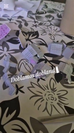 paper craft nyan cat🌈💗