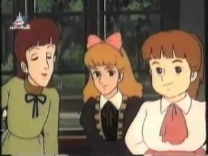 سالي الحلقة 26 الجزء 1 بدون موسيقى