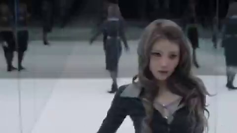 only 1 main vocalist remaining in the server, the last wadada check finally bounced, wakeone only have 2 dollars left for them, zb5, izna and ald1 combined, with 5 kep1ians left, kep1er had one last chance to save themselves, and the rest was HERSTORY.