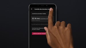 Avec l'application Canal , regardez vos programmes et chaines favoris partout et quand vous voulez! #myCANAL | La Côte d'Ivoire est Chic