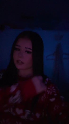 莉兹 (@secret_113x)’s videos with original sound - vickdits