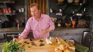 4.8K views · 376 reactions | Infused butters are simple to make with just a few easy tips. Learn more tips like these here: https://youtu.be/qGPj3XaWa84 | P. Allen Smith | Facebook