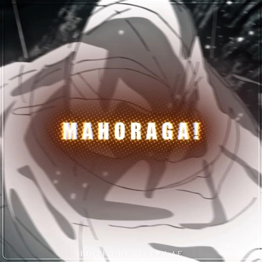 100% aura 0% winrate | Jujutsu Kaisen edit #jujutsukaisen #anime #jjk #edit #megumi