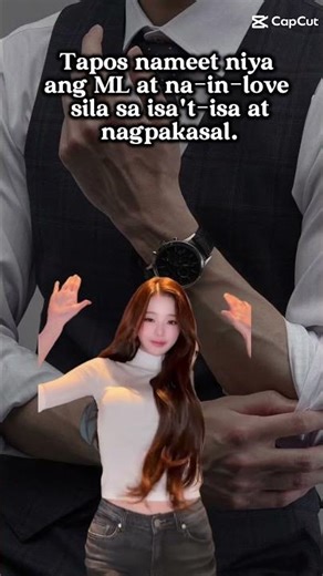 Hiram Na Pag-Ibig by CDLiNKPh