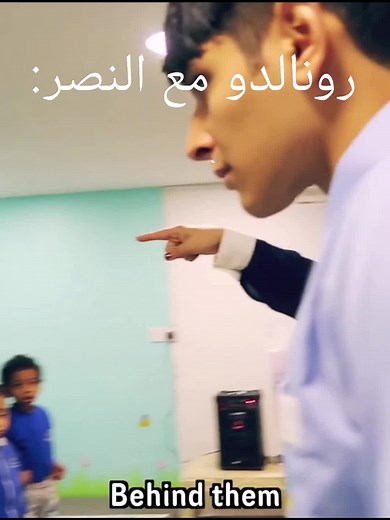 Engaging Classroom Activities for Young Learners