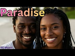 Paradise