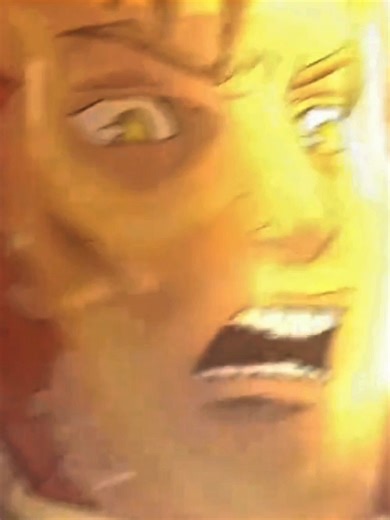 BUG EYE MARK EDITTT|| RIP REX SPLODE|| MENTIONS: @ᵐᵃˢᵗᵉʳ𝐉𝐈𝐌™ @𝑩𝑹𝑨𝑵𝑫𝑶𝑵 @𝒟 𝒜 𝑅 𝒦 @𝘿𝙀𝙁𝙕𝙐𝙎 @⛥𝑶𝑹𝑰𝑮𝑰𝑵 @𝚏𝚊𝚝𝚎 ||TAGS: #omniedits #invincible #edit #fyp #capcut