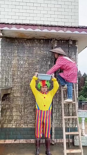 Organization Ideas That Will Make You a Tidy Ninja! #OrganizationIdeas #DIYStorage #HomeInspo #Declutter #CreativeSolutions | Home Makeover | Facebook