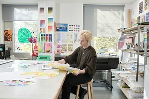 World’s number one art and design university launches new qualifications | FE News