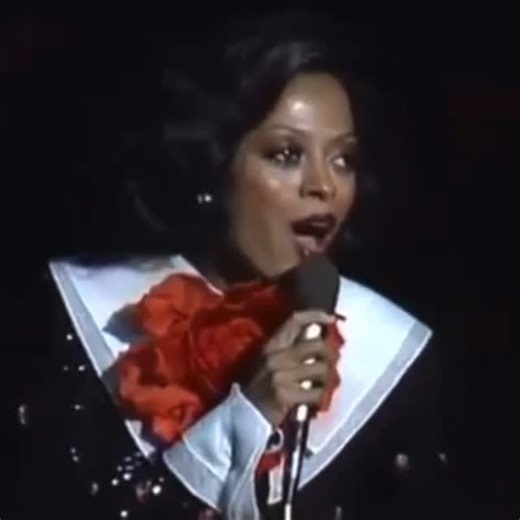 Broadway & Beyond on Instagram: "#musicalmonday • DIANA ROSS • “Corner of the Sky.” #dianaross #cornerofthesky #1972 #pippin #pippinmusical #broadway #broadwaymusical #stephenschwartz #superstar"