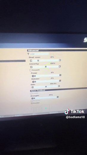 Optimizing MX Bikes Settings for Peak Performance