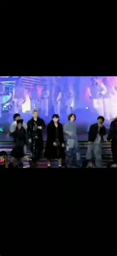 PBB Big Night Celebration Highlights