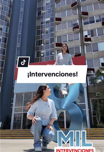 🚌🚩 La @Sutran Perú , entidad adscrita al MTC, realizó 8237 operativos de informalidad (entre enero y diciembre de 2025) a fin de salvaguardar la vida y la integridad de los usuarios que, diariamente, se desplazan a lo largo de la Red Vial Nacional. #fyp #noticiastiktok #josejerí #ElPerúATodaMáquina