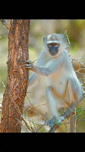 Understanding Monkey Communication and Python Hunting Techniques