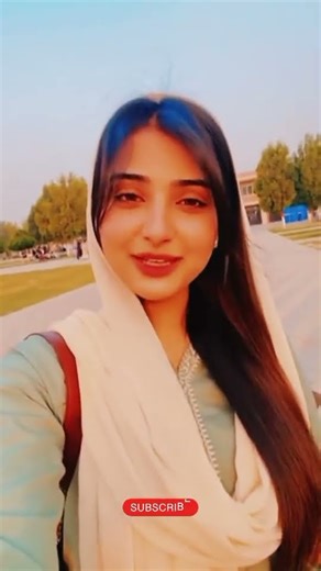 "How We Connected Two Souls Across Continents | Real Success Story | Soul Link Matchmaking"