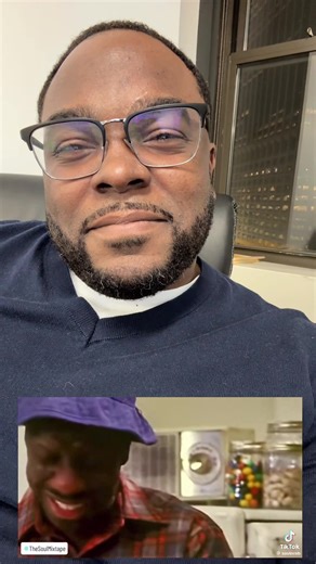 Exploring 90s Rap Lyrics: Jay-Z and Nas Insights