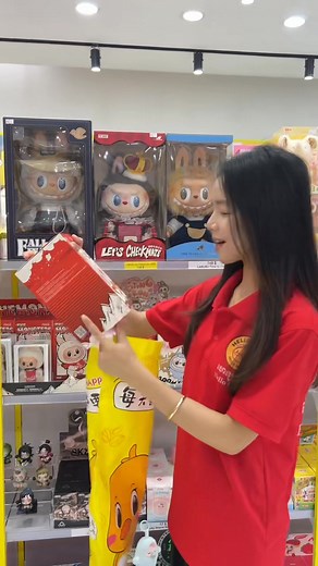 17K views · 765 reactions | មកUnboxing នៅHelloCoco លឿនៗមក藍  inbox : @hellococoph Link Telegram: https://t.me/hellococo1 Blink box : https://t.me/hellococo168  location : https://maps.app.goo.gl/kXDH82dbswMKLqJa9?g_st=com.google.maps.preview.copy | Hello CoCo | Facebook