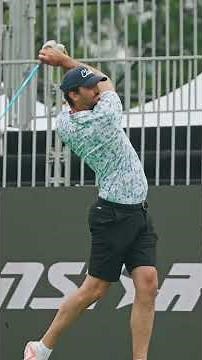 🔥 Open Division Swing Highlights | Best Swings Compilation 🔥