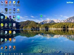 How to Remove Readonly State of USB Drive