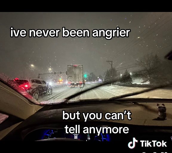 Understanding Anger and Its Impact on Mental Health