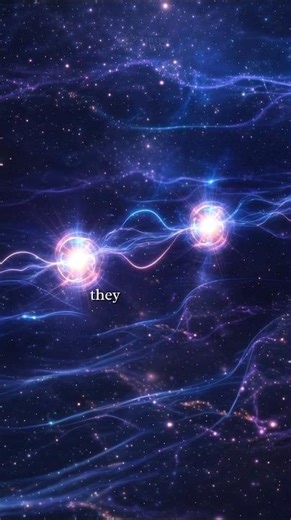 What If Time Doesn’t Exist?#QuantumPhysics #TimeIsAnIllusion #PhysicsExplained #Universe