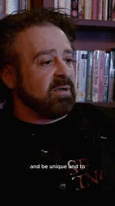 Our new song “Spaceman In Tulsa” highlights how despite it all, no matter what you go through, you can become your own version of butterflies. | Counting Crows