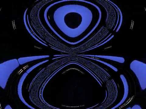 Touchstone Television WMM 6.0 Effects