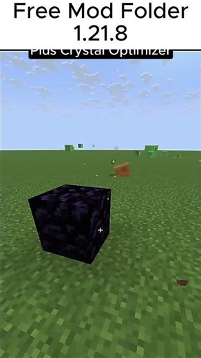 Best Minecraft Modpack [light weight] #marriageproposals #marriagecentre