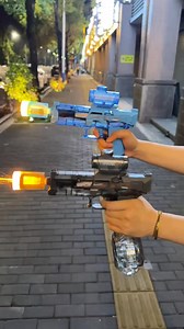 597 reactions · 53 shares |  PRÉCOMMANDE – PACK DUO (2x) UZI...