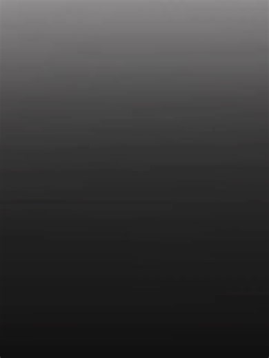 ka uby passwordnyaa #bismillahfyp #4u #masukbrandafyp #editorsuneeday #rubyquinza @Ruby Piwpiw @Ruby Quinza