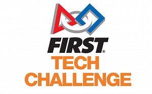 【FTC竞赛】FTC Java Tutorials（FTC官方编程基础教程）