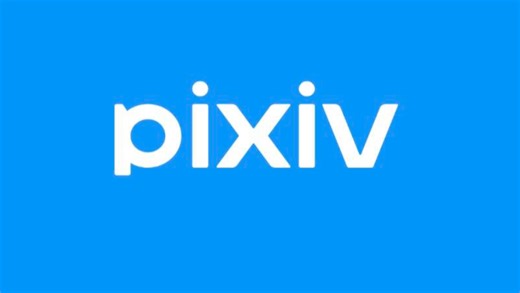 4月最新pixiv高级版，一键安装使用，无限制