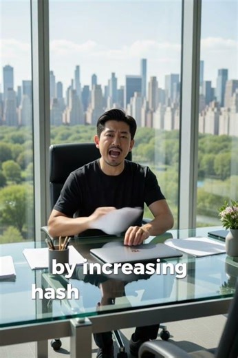 Key Value Proposition