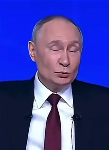 Відео користувача NEON NEXT 19 (@neon.next.19) з композицією «оригинальный звук - NEON NEXT 19»