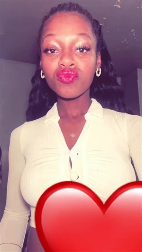 plut0ruled (@plut0ruled)’s videos with original sound - Erica <3