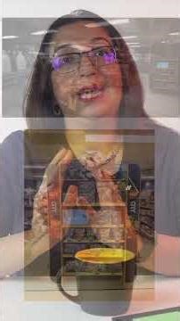 How Do You Analyze Dynamic Eye Tracking Data? #eyetracking #imotions #science