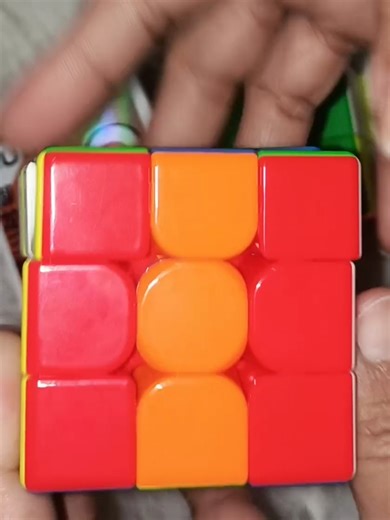 How to Solve a Rubik's Cube: Tips and Techniques