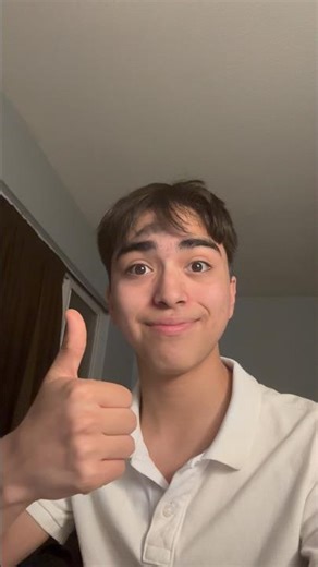 Day 533 of reading the bee movie script