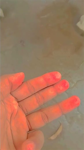 My First Mini volg ♥️#minivlog #viralvideo #trending #motivation #ytshorts #shorts #fristshortvideo