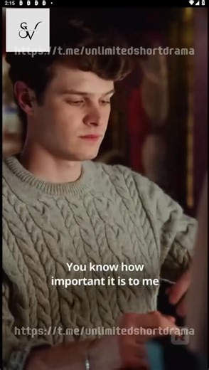 73K views · 957 reactions | Dominated by My Dad's Boss 6of17 | Drama Beyond | Facebook