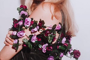 National World YourWorld Top Stories 30 January, 2025