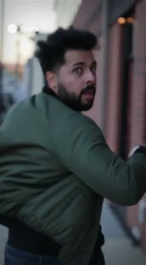 Tectone gets revenge on Hasan 😱